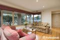 Property photo of 18 Corrong Crescent Mooroolbark VIC 3138
