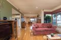 Property photo of 18 Corrong Crescent Mooroolbark VIC 3138