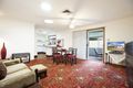 Property photo of 5 Bangu Place Glenmore Park NSW 2745
