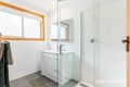 Property photo of 2/437 Oceana Drive Howrah TAS 7018