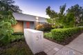 Property photo of 51 Duffy Street Ainslie ACT 2602