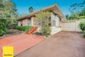 Property photo of 55 Harford Way Girrawheen WA 6064
