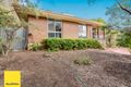 Property photo of 55 Harford Way Girrawheen WA 6064