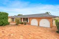 Property photo of 147 Langford Drive Kariong NSW 2250