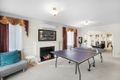 Property photo of 4 Henderson Drive Kallaroo WA 6025
