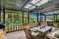 Property photo of 4 Henderson Drive Kallaroo WA 6025