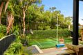 Property photo of 4 Henderson Drive Kallaroo WA 6025