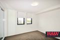 Property photo of 51/63-69 Bonar Street Arncliffe NSW 2205