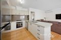 Property photo of 42B Barnes Street Innaloo WA 6018