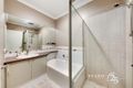 Property photo of 42B Barnes Street Innaloo WA 6018