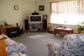 Property photo of 63 John Arthur Avenue Thornton NSW 2322