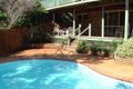 Property photo of 16 Hopetoun Close Port Macquarie NSW 2444