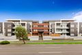 Property photo of 218/187 Reynolds Road Doncaster East VIC 3109