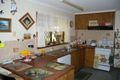 Property photo of 144 Pioneer Drive Jindera NSW 2642