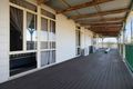 Property photo of 15 Gordon Street Capella QLD 4723