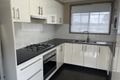 Property photo of 8/4 Welch Place Minto NSW 2566