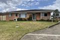 Property photo of 8/4 Welch Place Minto NSW 2566