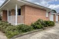 Property photo of 8/4 Welch Place Minto NSW 2566