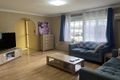 Property photo of 8/4 Welch Place Minto NSW 2566