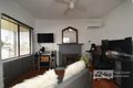 Property photo of 19 High Street Bairnsdale VIC 3875