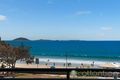 Property photo of 10/48 Parkyn Parade Mooloolaba QLD 4557