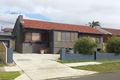 Property photo of 24 Stuart Road Warrawong NSW 2502