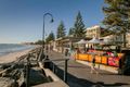 Property photo of 65 Wilton Avenue Warradale SA 5046