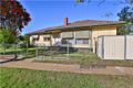 Property photo of 1 Hazeldene Street Mildura VIC 3500