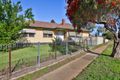 Property photo of 1 Hazeldene Street Mildura VIC 3500
