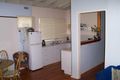 Property photo of 89 Campbell Street Loch Sport VIC 3851