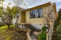 Property photo of 1/61 Springfield Avenue West Moonah TAS 7009