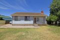 Property photo of 9 Lynton Crescent Kyabram VIC 3620