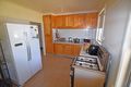 Property photo of 9 Lynton Crescent Kyabram VIC 3620