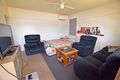 Property photo of 9 Lynton Crescent Kyabram VIC 3620