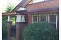 Property photo of 13 Bimbeen Street Turvey Park NSW 2650