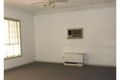 Property photo of 13 Bimbeen Street Turvey Park NSW 2650