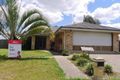 Property photo of 7 Ben Court Yamanto QLD 4305