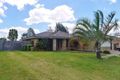 Property photo of 7 Ben Court Yamanto QLD 4305