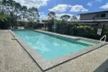 Property photo of 29/238 Young Road Narangba QLD 4504