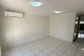 Property photo of 29/238 Young Road Narangba QLD 4504
