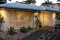 Property photo of 10 Ellesmere Avenue Bli Bli QLD 4560