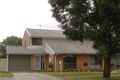 Property photo of 7A Doherty Street Quakers Hill NSW 2763
