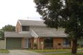 Property photo of 7A Doherty Street Quakers Hill NSW 2763