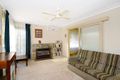 Property photo of 4 Medbury Avenue Watsonia VIC 3087