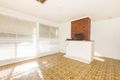 Property photo of 1 Hazeldene Street Mildura VIC 3500