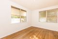 Property photo of 1 Hazeldene Street Mildura VIC 3500