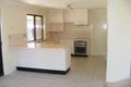 Property photo of 52 Rhoda Street Caboolture South QLD 4510