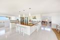 Property photo of 10 Timothy Place Port Macquarie NSW 2444