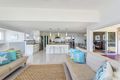 Property photo of 10 Timothy Place Port Macquarie NSW 2444