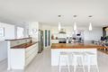 Property photo of 10 Timothy Place Port Macquarie NSW 2444